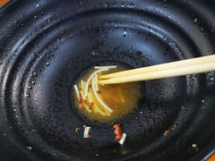 -花溪巷牛肉粉(泉城路店)