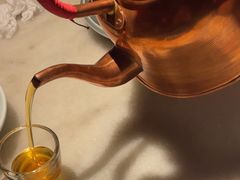 -小吊梨汤·北京菜·烤鸭(双井乐成中心店)