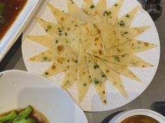-写庭·鱼鲜川菜·宴请(铁像寺水街店)