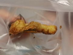 -UH祐禾(光谷世界城店)