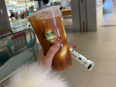 -1点点(银座和谐广场店)