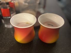 -沪水焙煎室(淡水路店)
