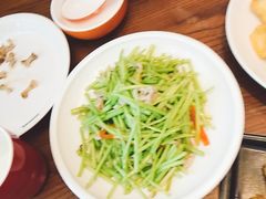 -邵東家(港闸万达店)