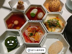 -民国红公馆·秦淮八艳(夫子庙店)