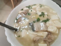 -素勤饮食店(城头巷店)