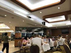 -稻香酒家·35年老字号(侨光店)