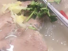 -北疆饭店(宝龙店)