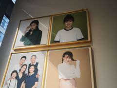 -海马体照相馆(深圳万象天地店)