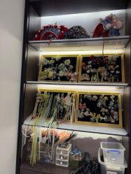 -爱儿美儿童摄影(五路居花园别墅店)