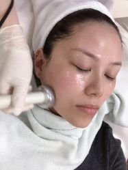 -深圳春天阳光医院·轮廓抗衰中心