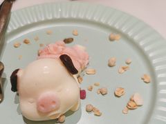 -杯子红牛排(创意产业园店)