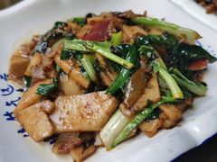 -福照楼汽锅鸡·云南菜(护国路店)