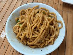 -周大娘牛乳(旧寨古村总店)