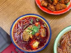 -脑馋粉儿(三里屯店)