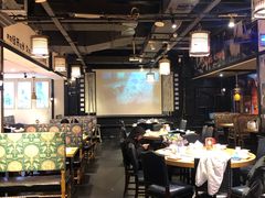-小柴米·传统江西菜(八一广场店)