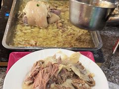 -张泽小阿弟羊肉馆