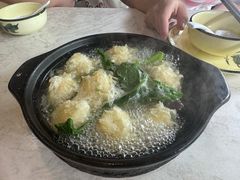 -阿龙酒煲(海宁新苑路店)