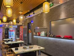 -钢管厂五区小郡肝火锅串串香(清河店)