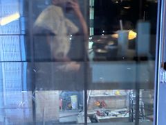 -湊湊火锅·茶憩(南京万象天地店)