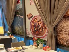 -旺顺阁·北京菜(北辰上品+)