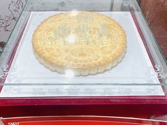 -鼎丰真(重庆路店)