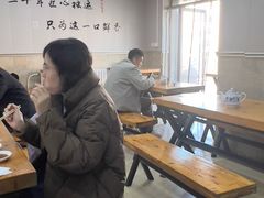 -刘记包子铺(气象台路店)