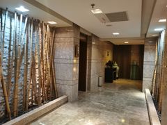 -华夏良子·足道SPA艾灸(山东大厦店)