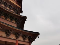 -博鳌禅寺
