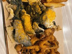 -必胜客(唐延店)