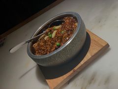 -佬肥猫(国华广场店)