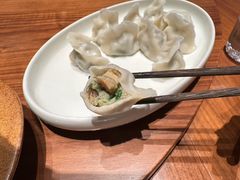 -喜鼎海胆水饺(东港店)