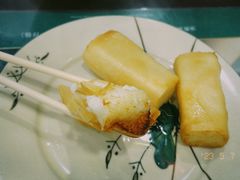 -民信老铺(人民路店)