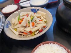 -潇湘阁(汉光百货店)