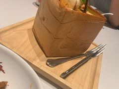 -外婆家(西红门荟聚购物中心店)