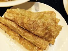 -糖朝(尖沙咀店)