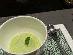 -郑春發佛跳墙(三迪中心店)