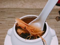 -台北北投丽禧温泉酒店