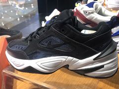 -万达广场(南京江宁店)