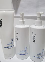 -SKIN79皮肤管理中心