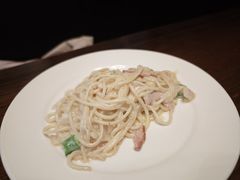 -德大西餐社
