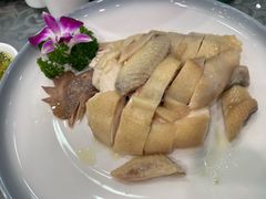 -六婶西关小厨(光塔路店)