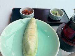 -柴门·头啖汤(天安千树店)