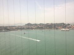 iphone_upload_pic-必胜客(海滨店)