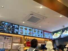 -新川面馆(新街口起源店)