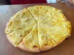 -比格比萨(国际能源店)