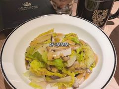 -太二酸菜鱼(沈阳万象城店)