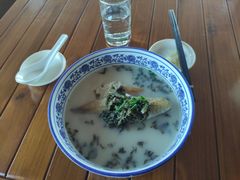 -无锡苏宁银河国际酒店-麺餐厅