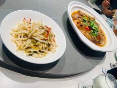 -王记姚家味·地道苏帮菜(凤凰街店)