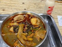 -西环肥仔螺蛳粉(总店)