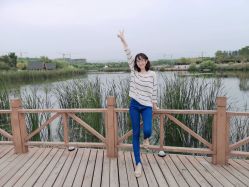 -瑞丝澜国际瘦身
